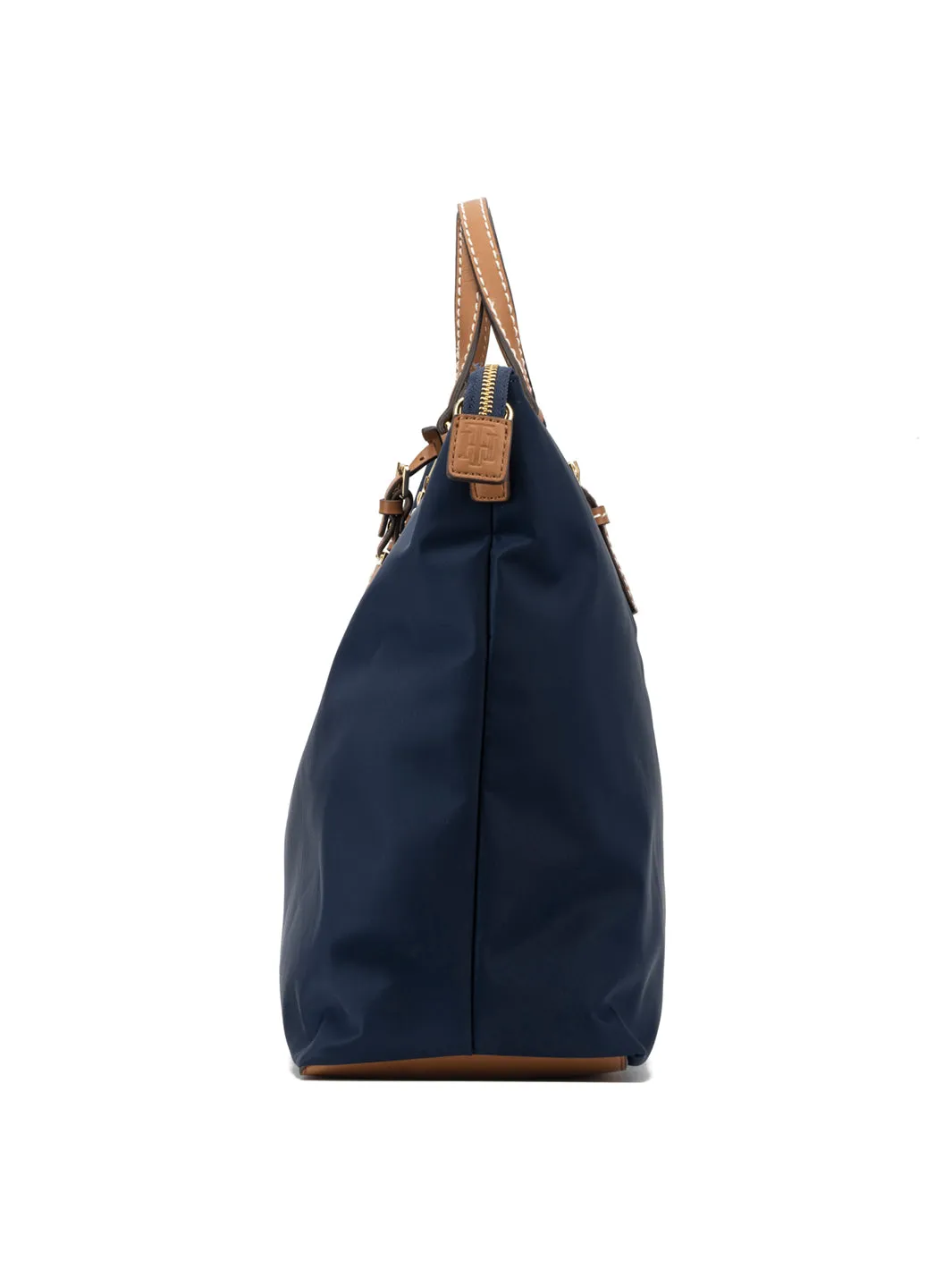 Julia Weekender Bag