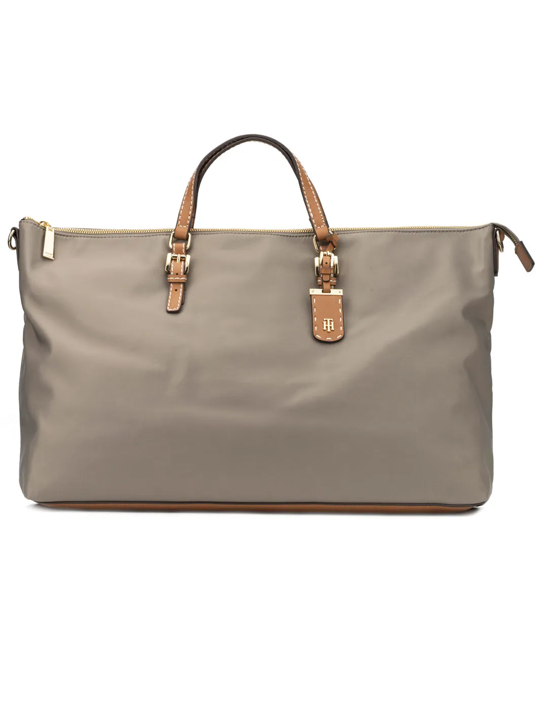 Julia Weekender Bag