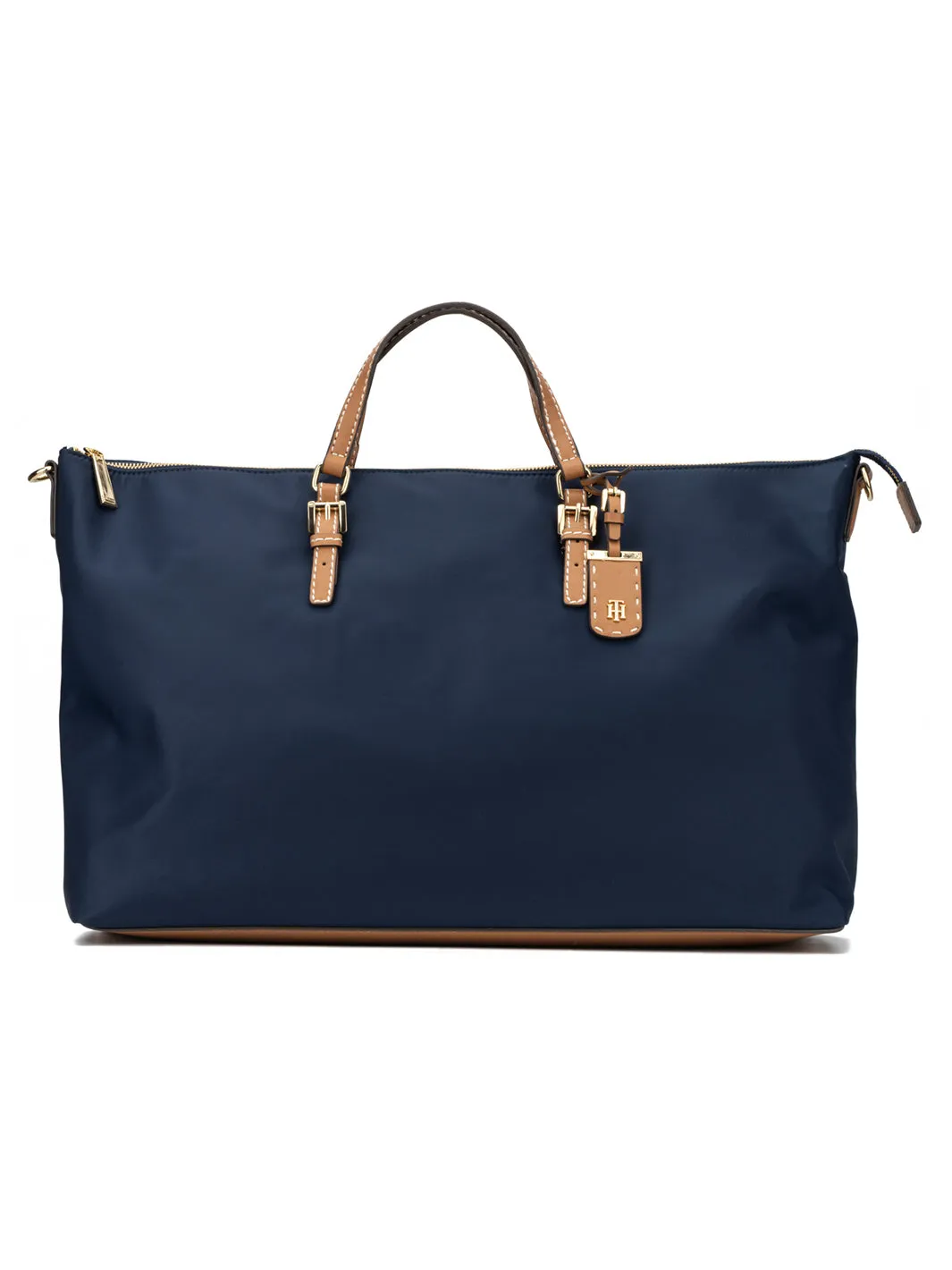 Julia Weekender Bag