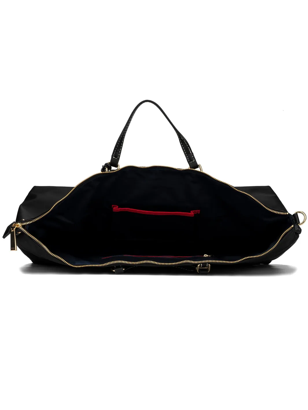 Julia Weekender Bag