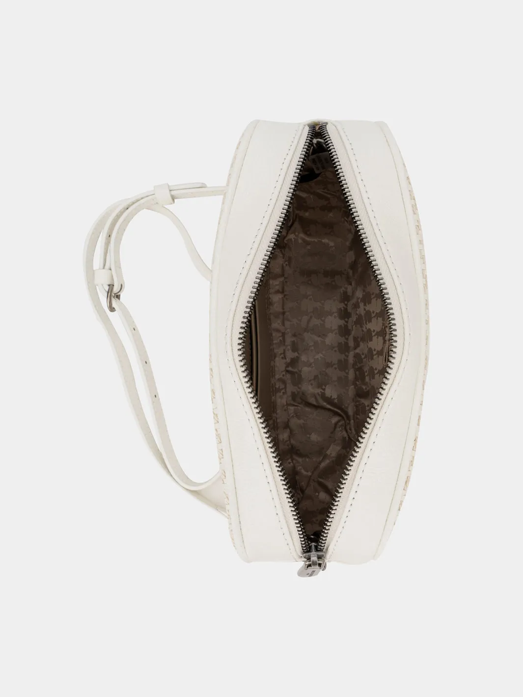 Lafayette Crossbody