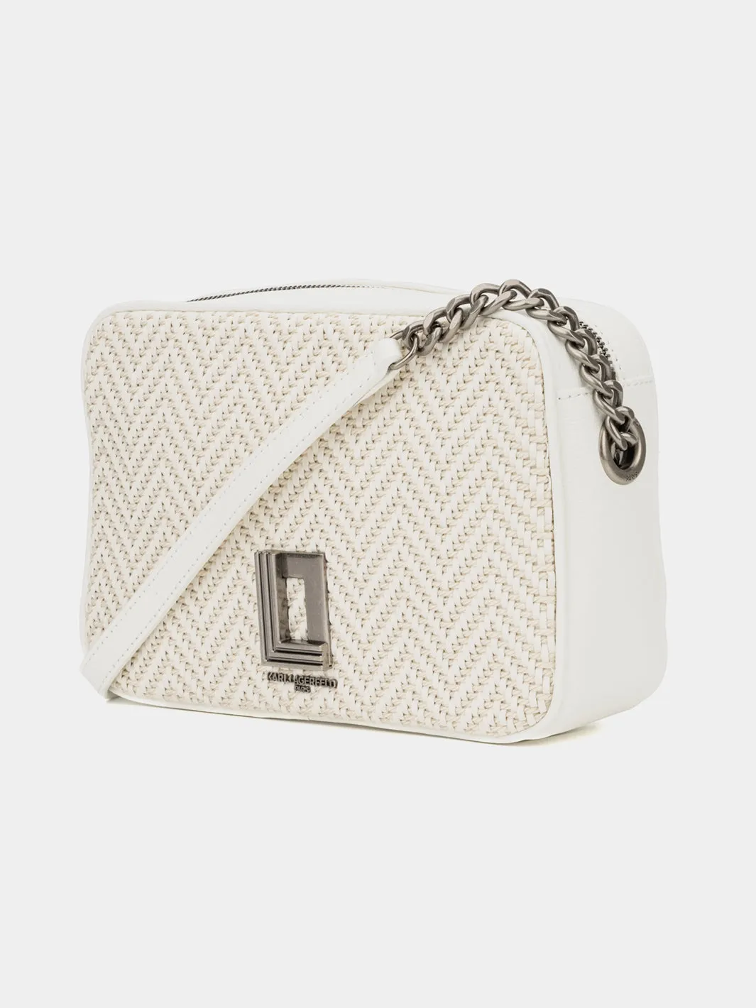 Lafayette Crossbody