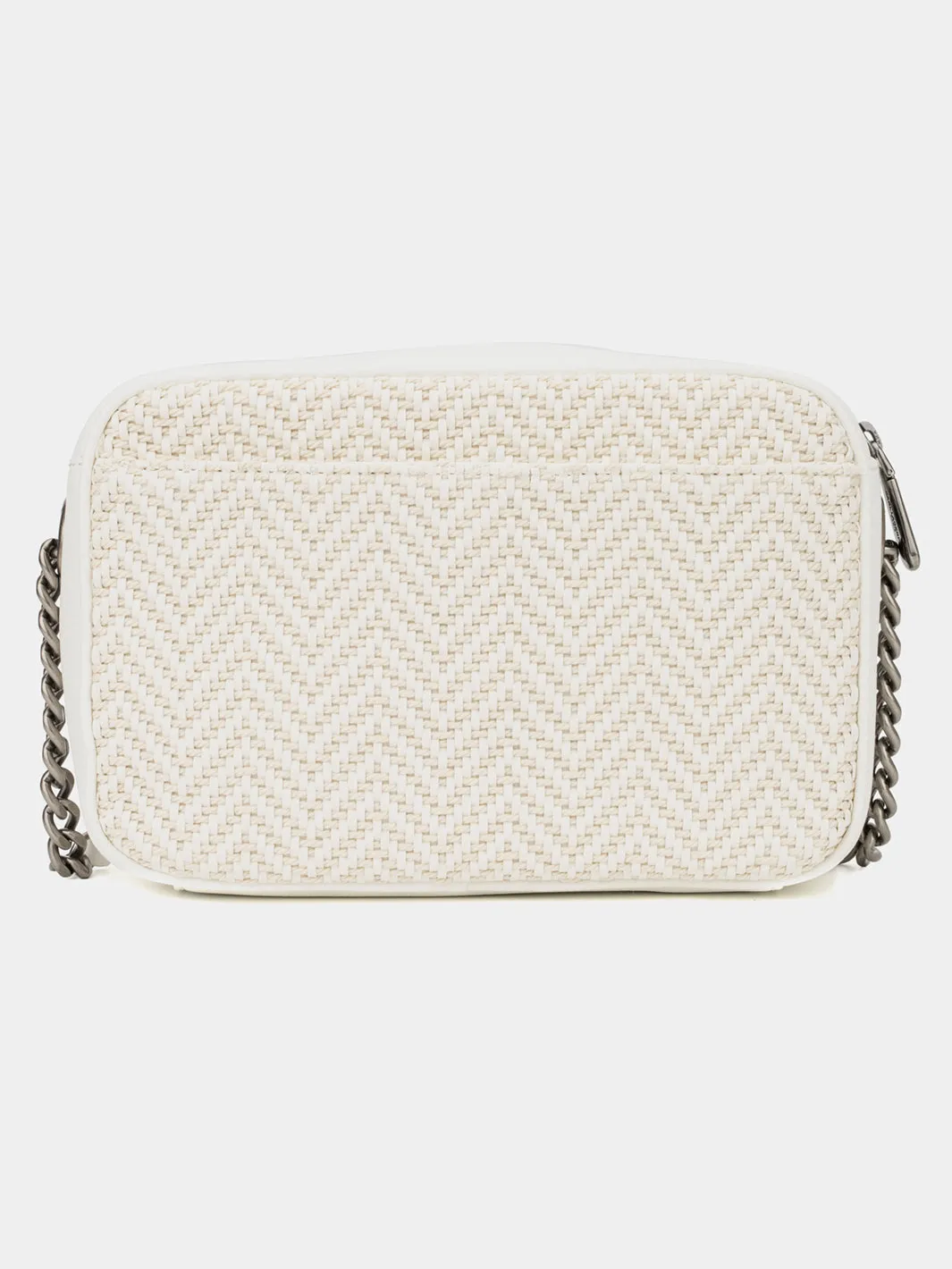 Lafayette Crossbody