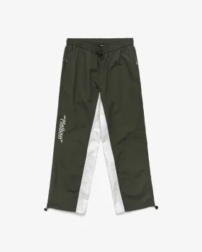 Lodge Nylon Pant