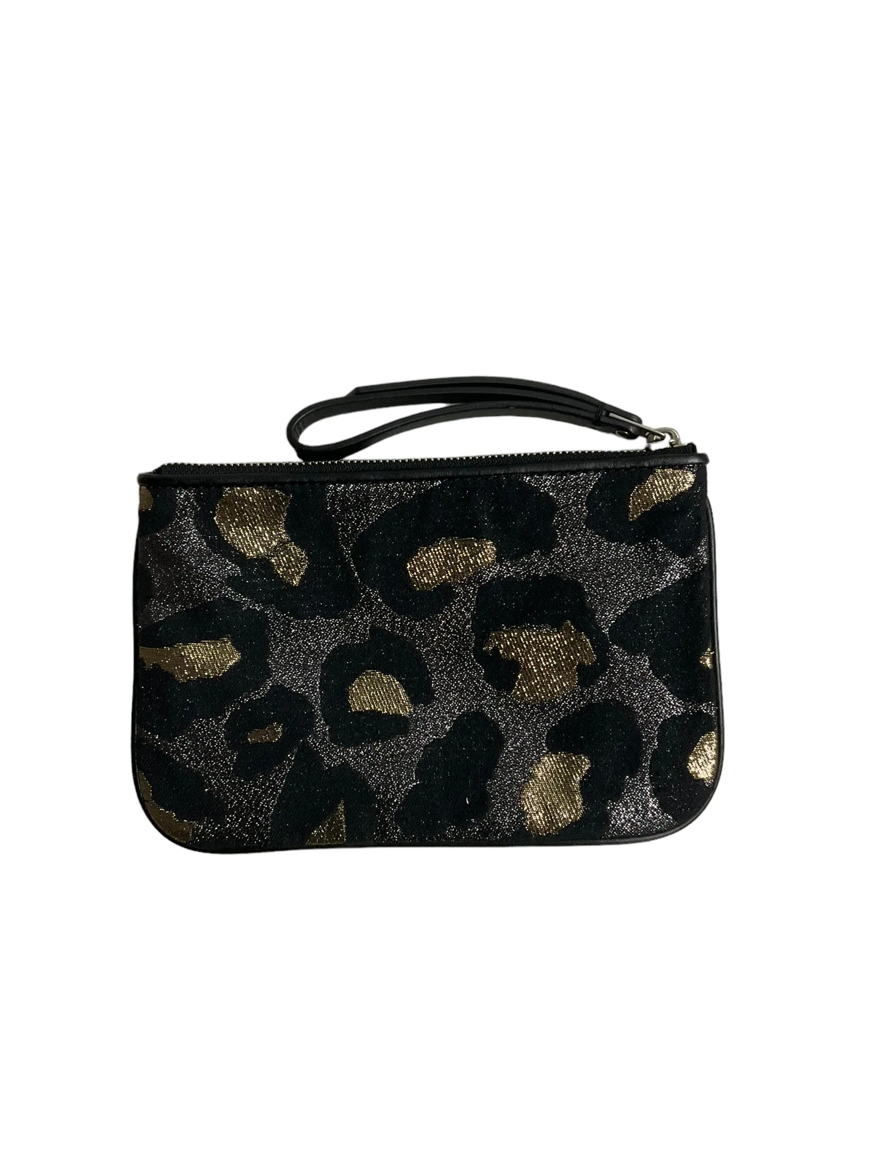 Makeup Bag Marc By Marc Jacobs, Size Medium