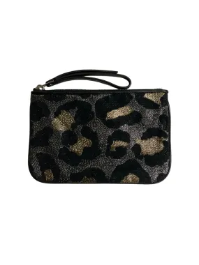 Makeup Bag Marc By Marc Jacobs, Size Medium