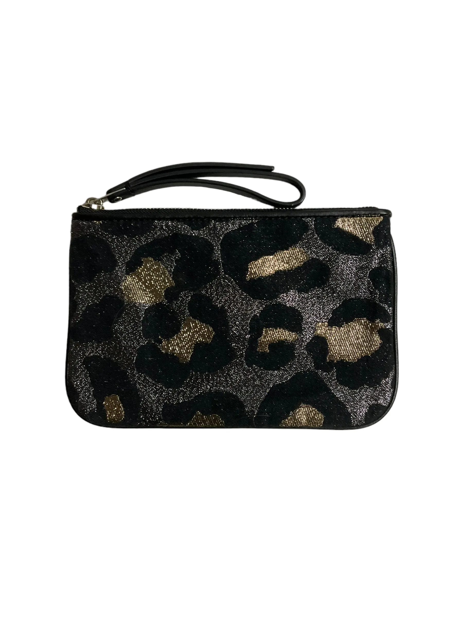 Makeup Bag Marc By Marc Jacobs, Size Medium