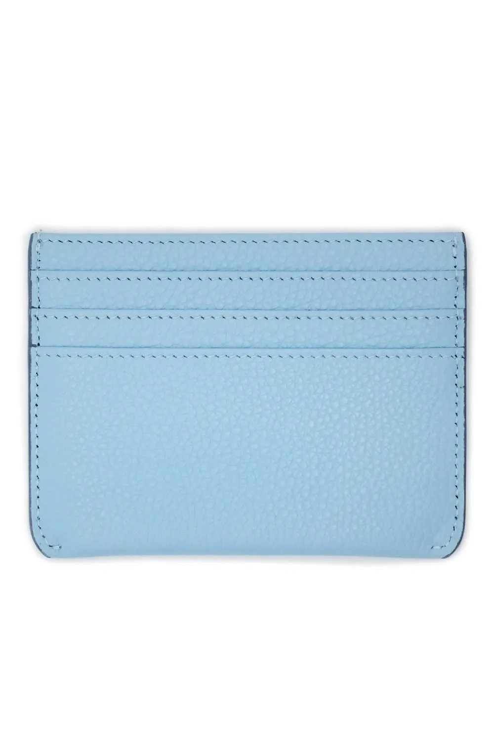 Marni CC Holder 'Light Blue'