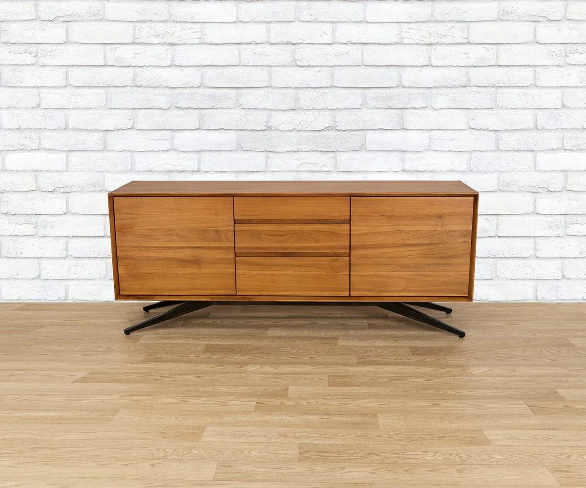 Mazi Sideboard