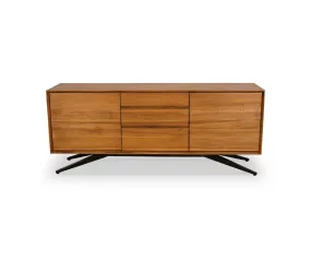 Mazi Sideboard