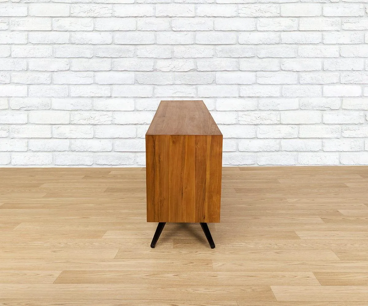 Mazi Sideboard