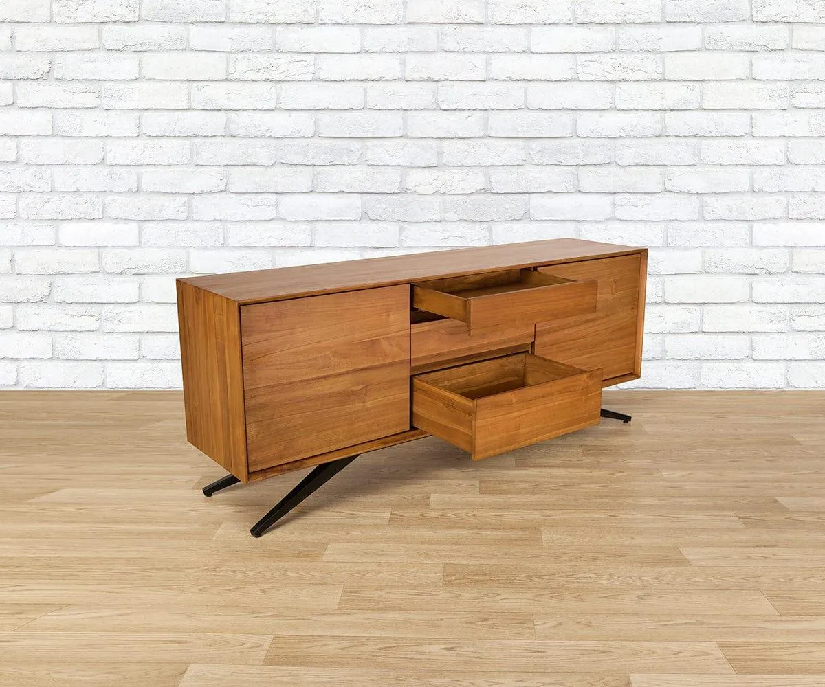 Mazi Sideboard