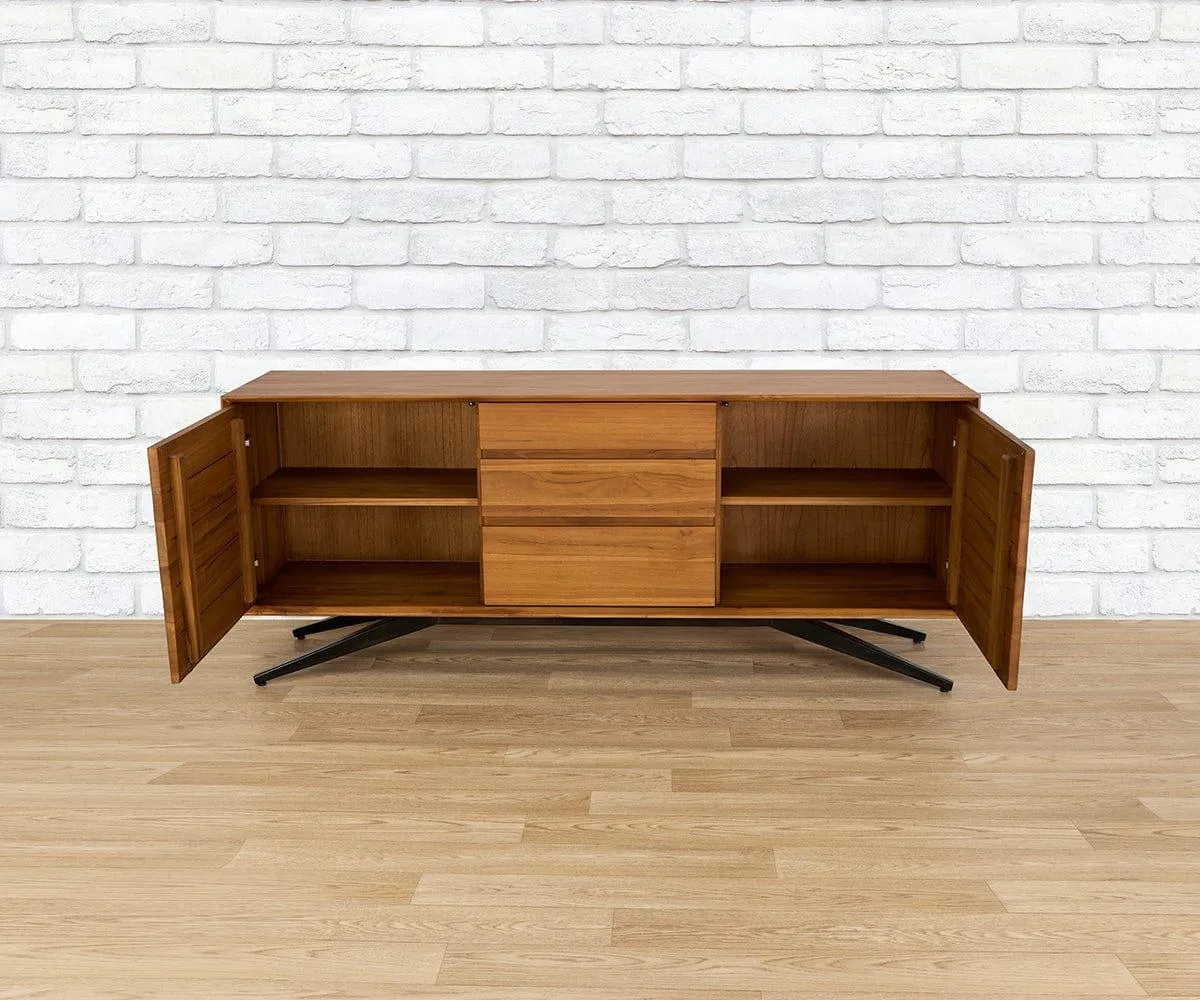 Mazi Sideboard