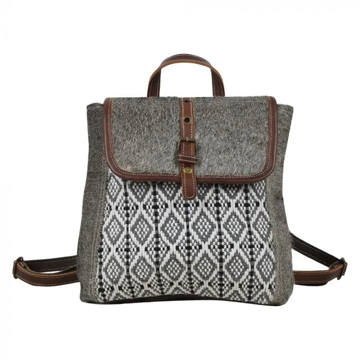 Myra Bag Stella Concealed Backpack Bag