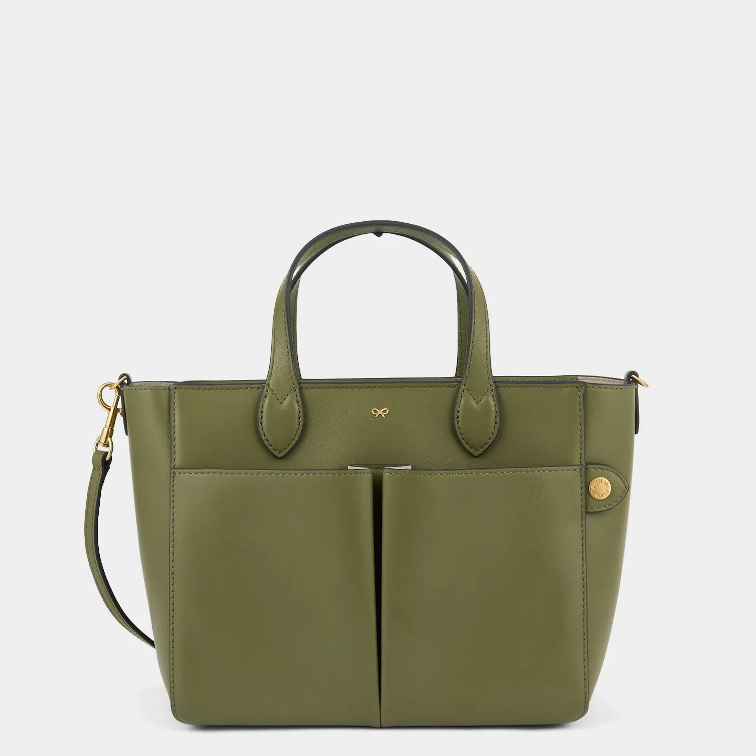 Nevis XS Tote