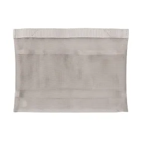 Nylon Mesh Bag Organiser - A5