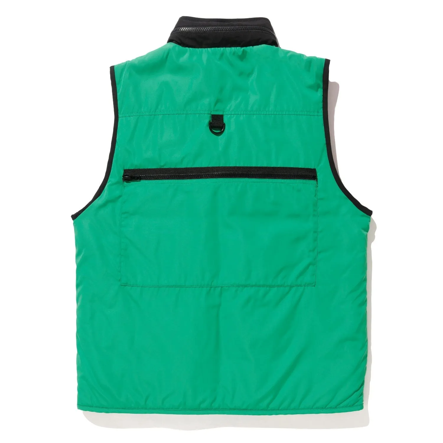 NYLON VEST