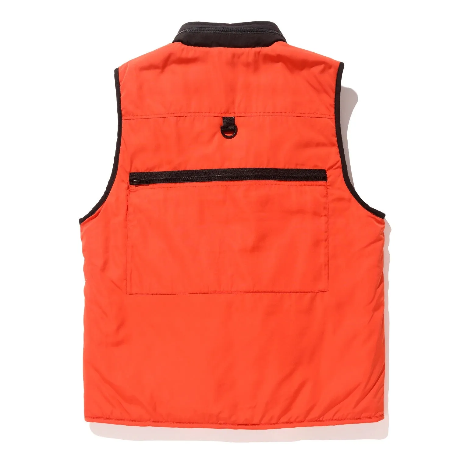 NYLON VEST