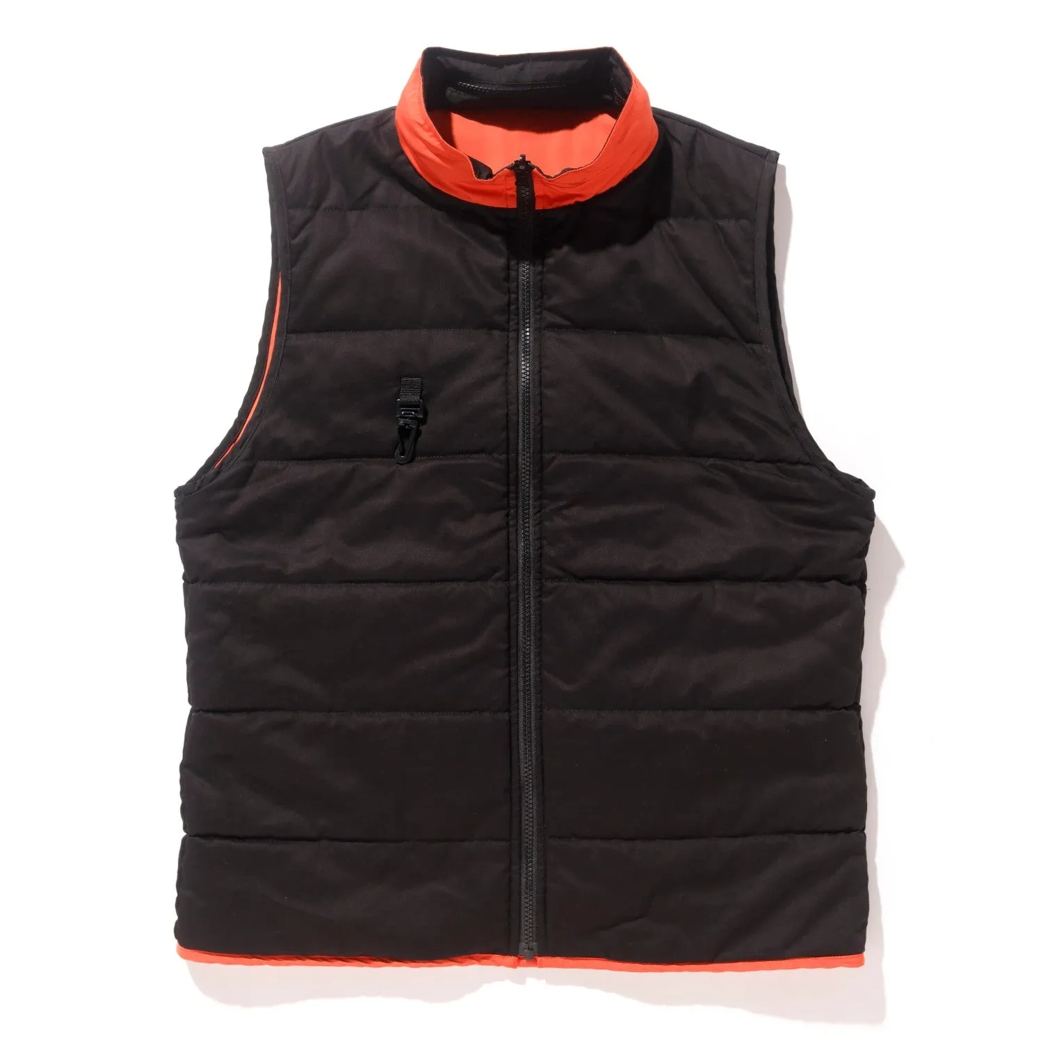 NYLON VEST