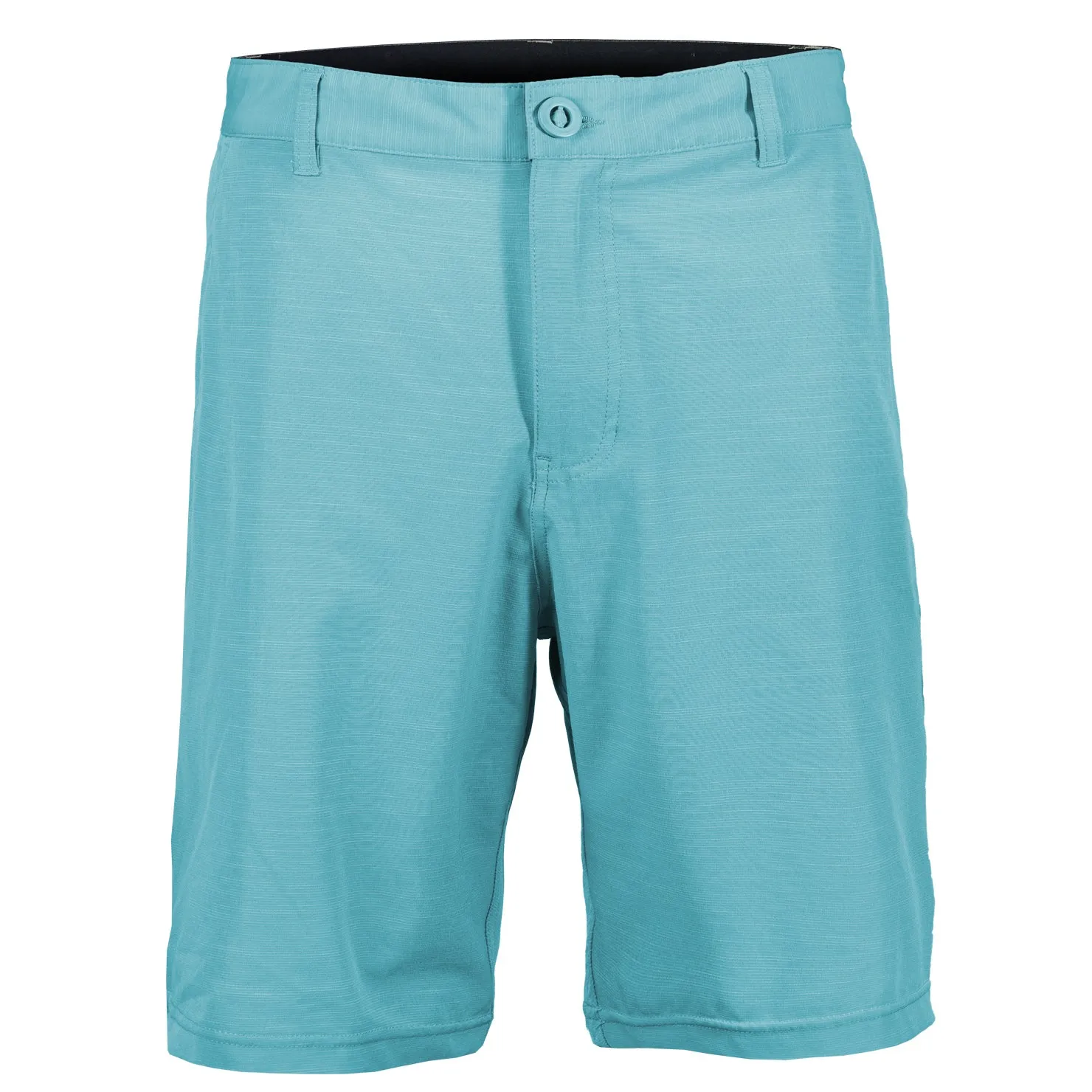 Original Hybrid Walkshorts