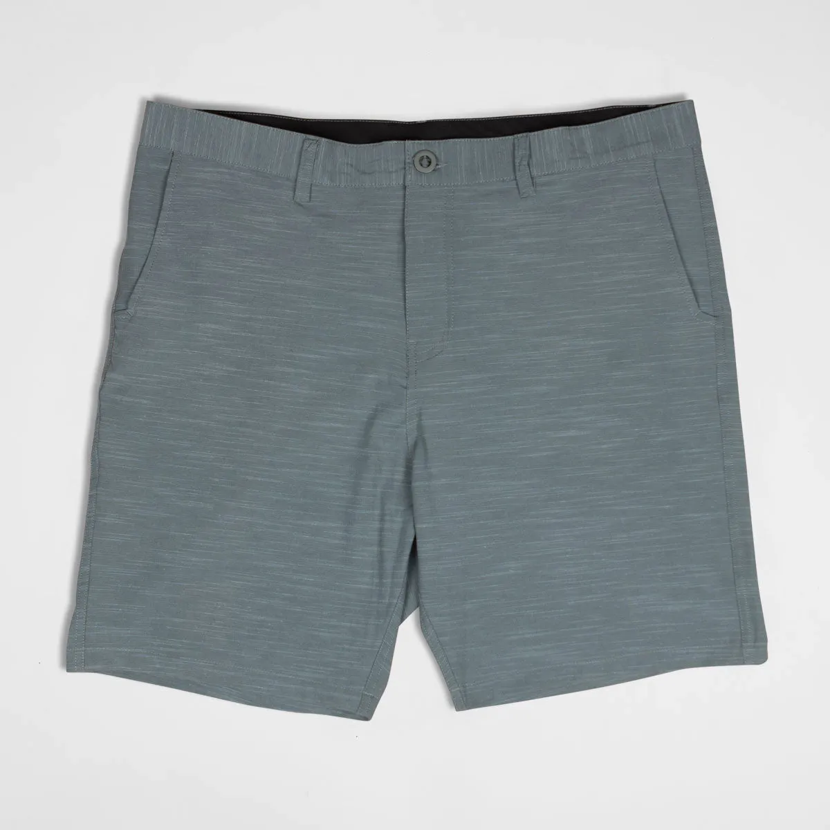 Original Hybrid Walkshorts