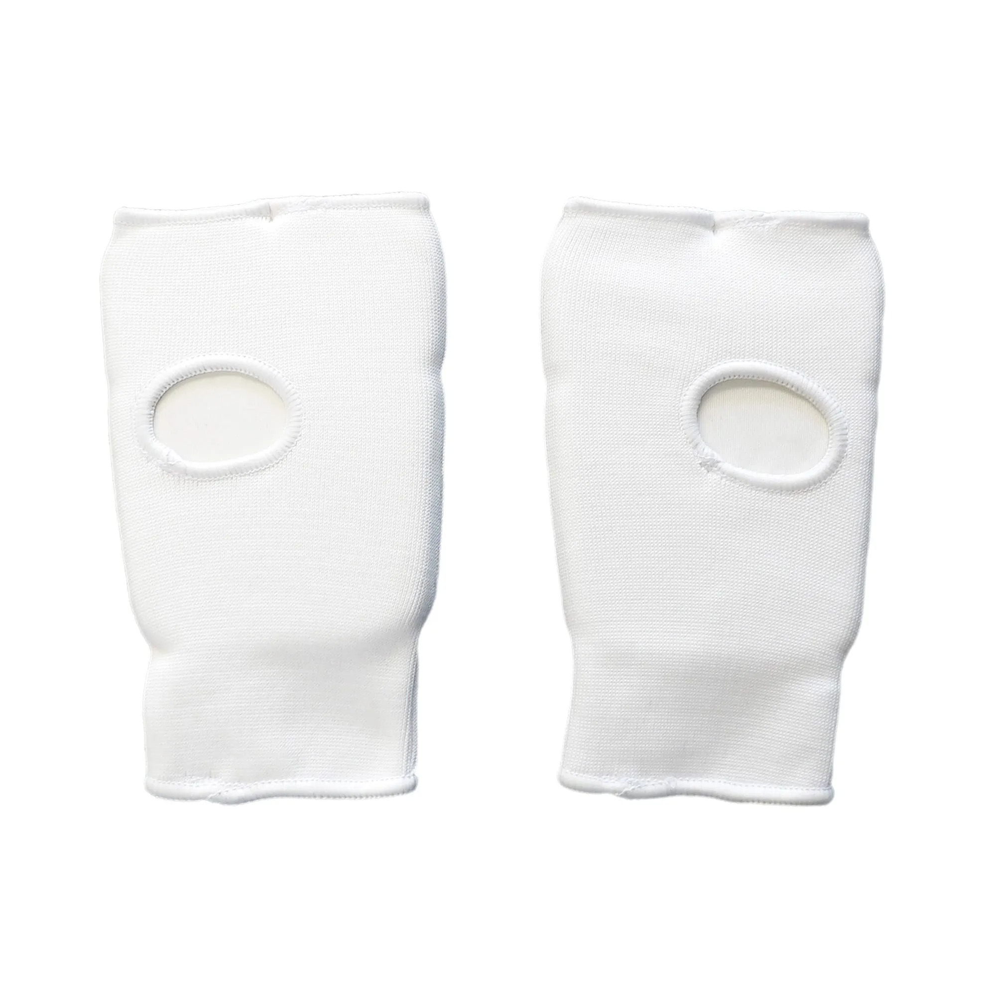 Owari Elastic Karate Hand Mitts