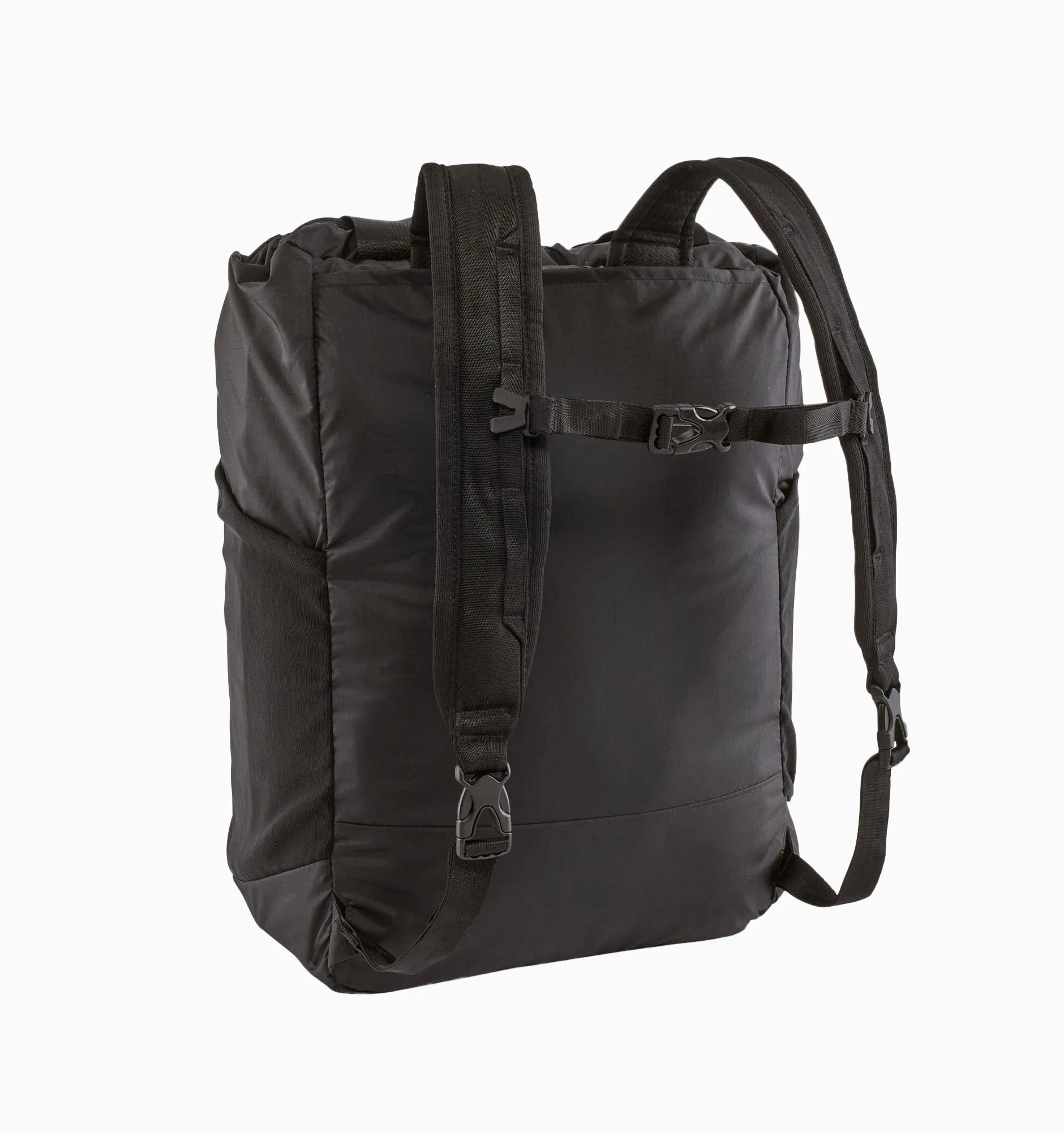 Patagonia Ultralight Black Hole Tote Pack