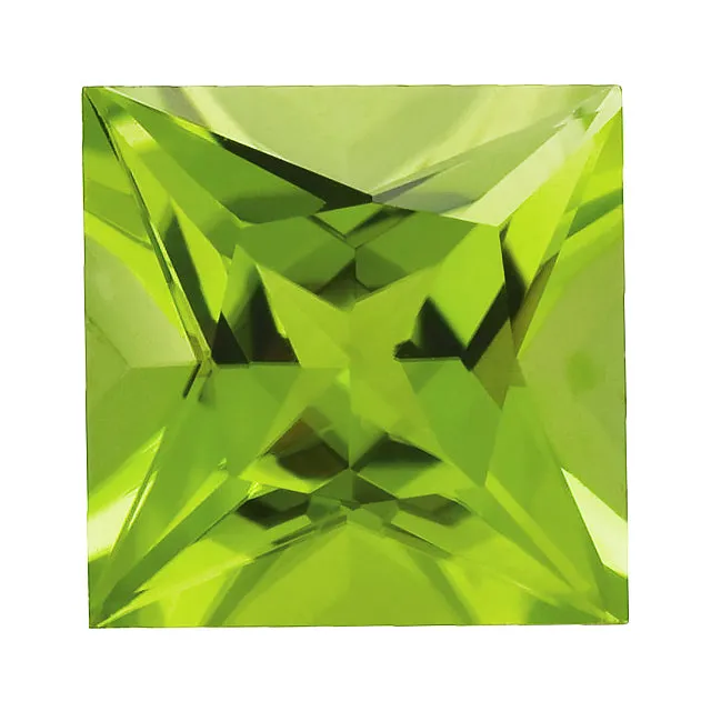 Peridot