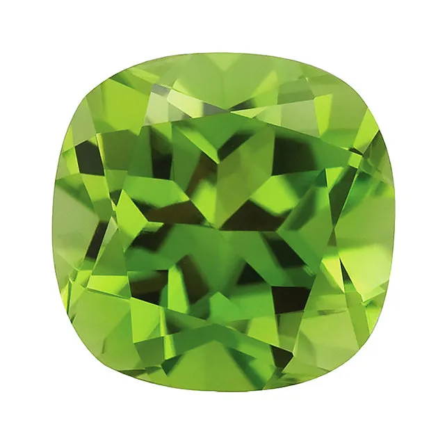 Peridot