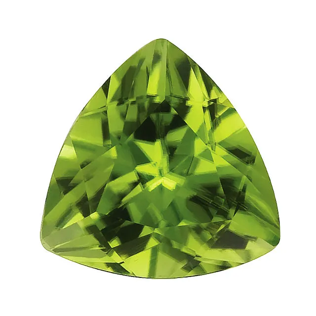 Peridot