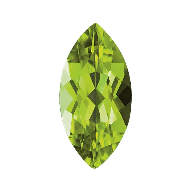 Peridot