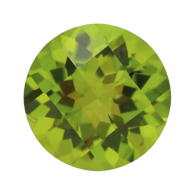 Peridot