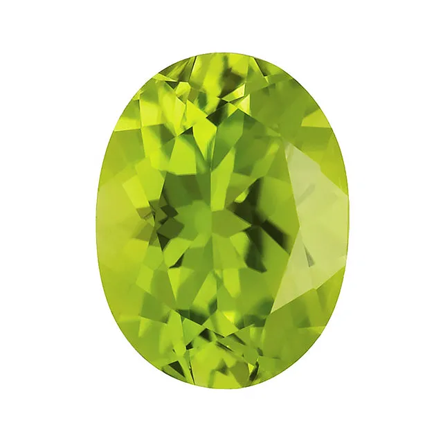 Peridot