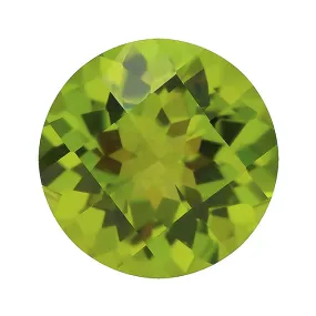 Peridot