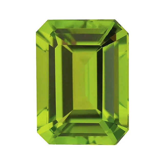 Peridot