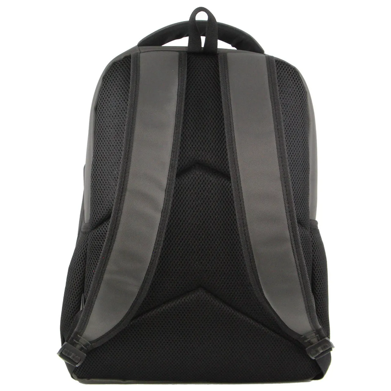 Pierre Cardin Nylon Laptop Backpack PC3627