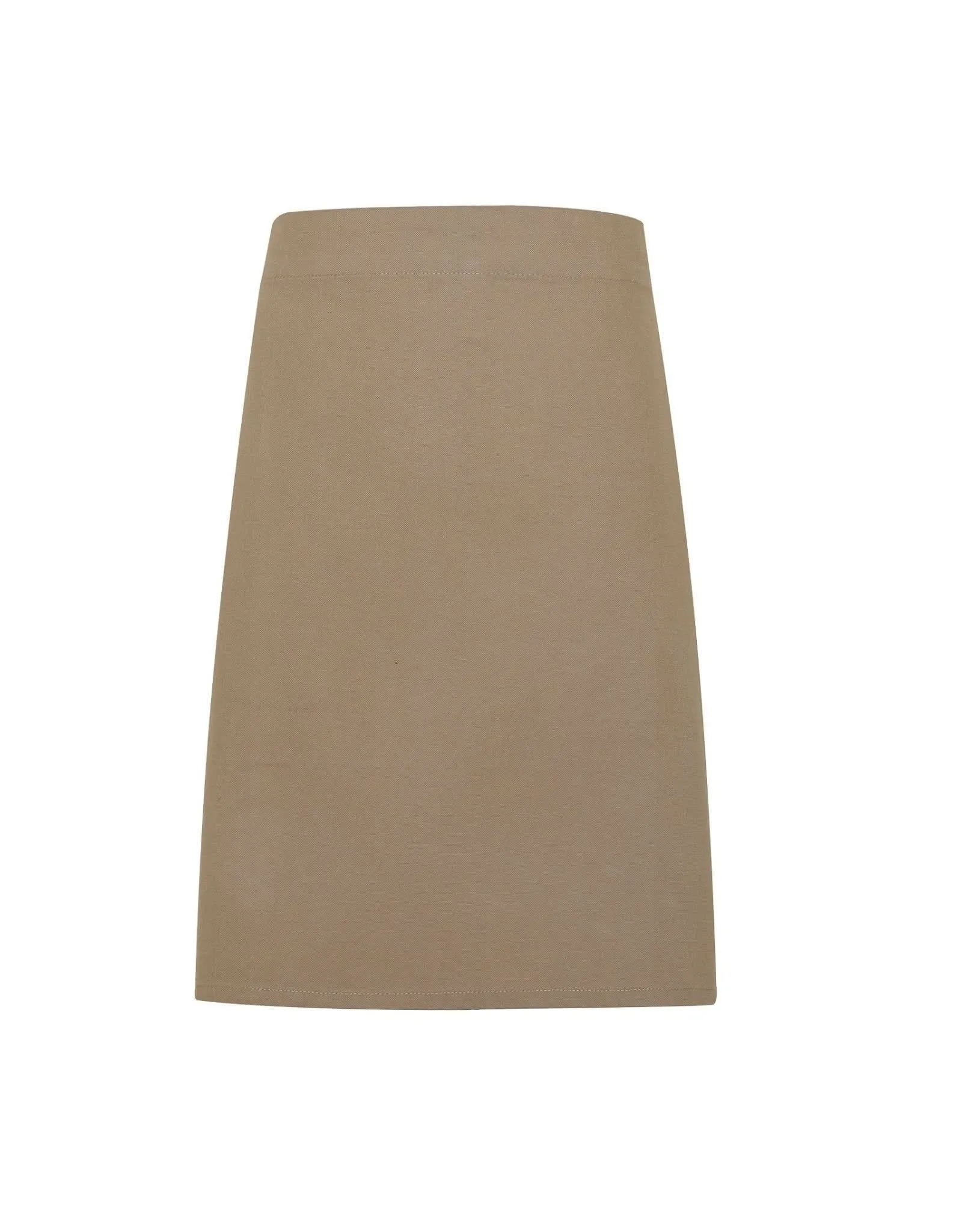 PR131 - Heavy Cotton Canvas Waist Apron