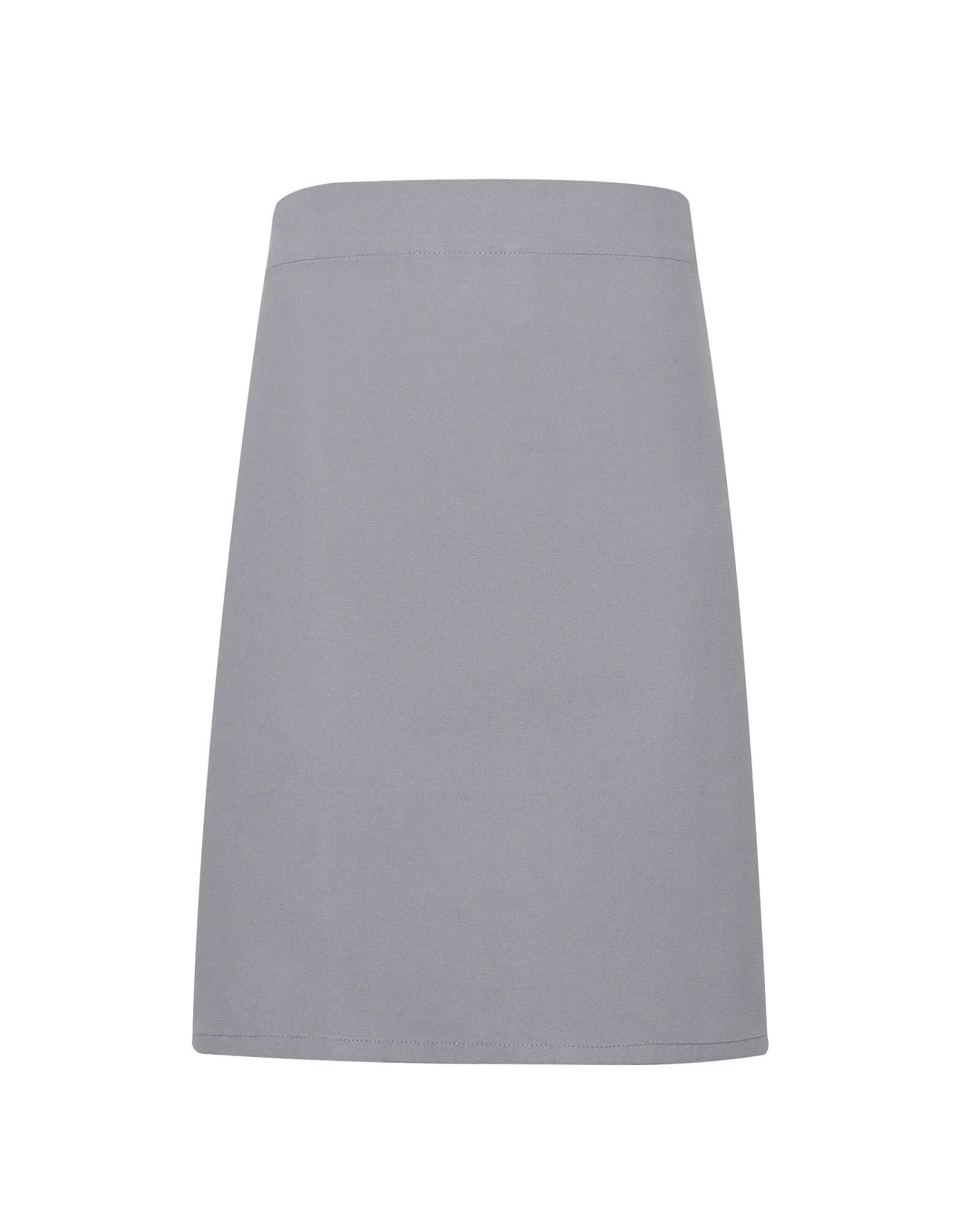 PR131 - Heavy Cotton Canvas Waist Apron