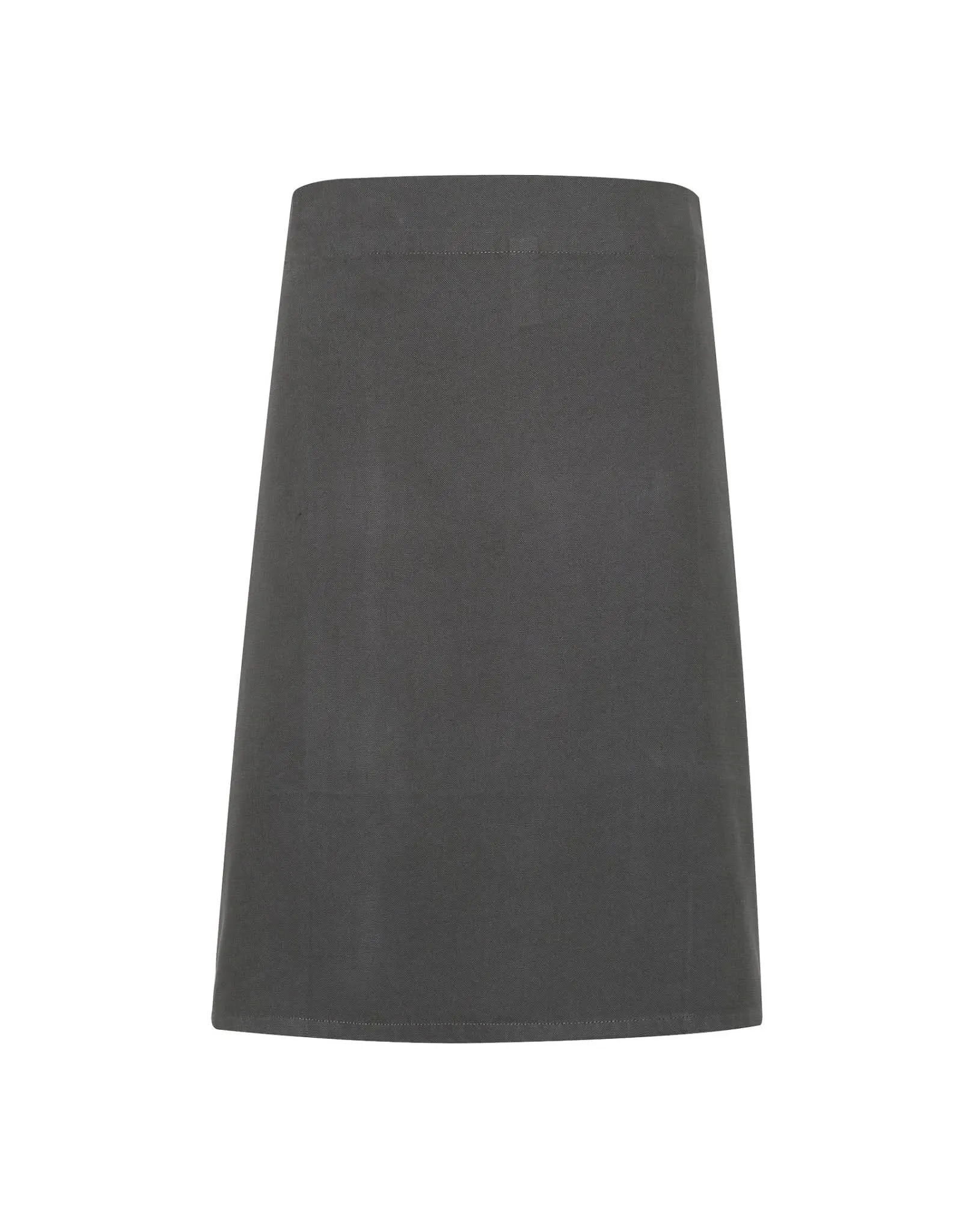 PR131 - Heavy Cotton Canvas Waist Apron