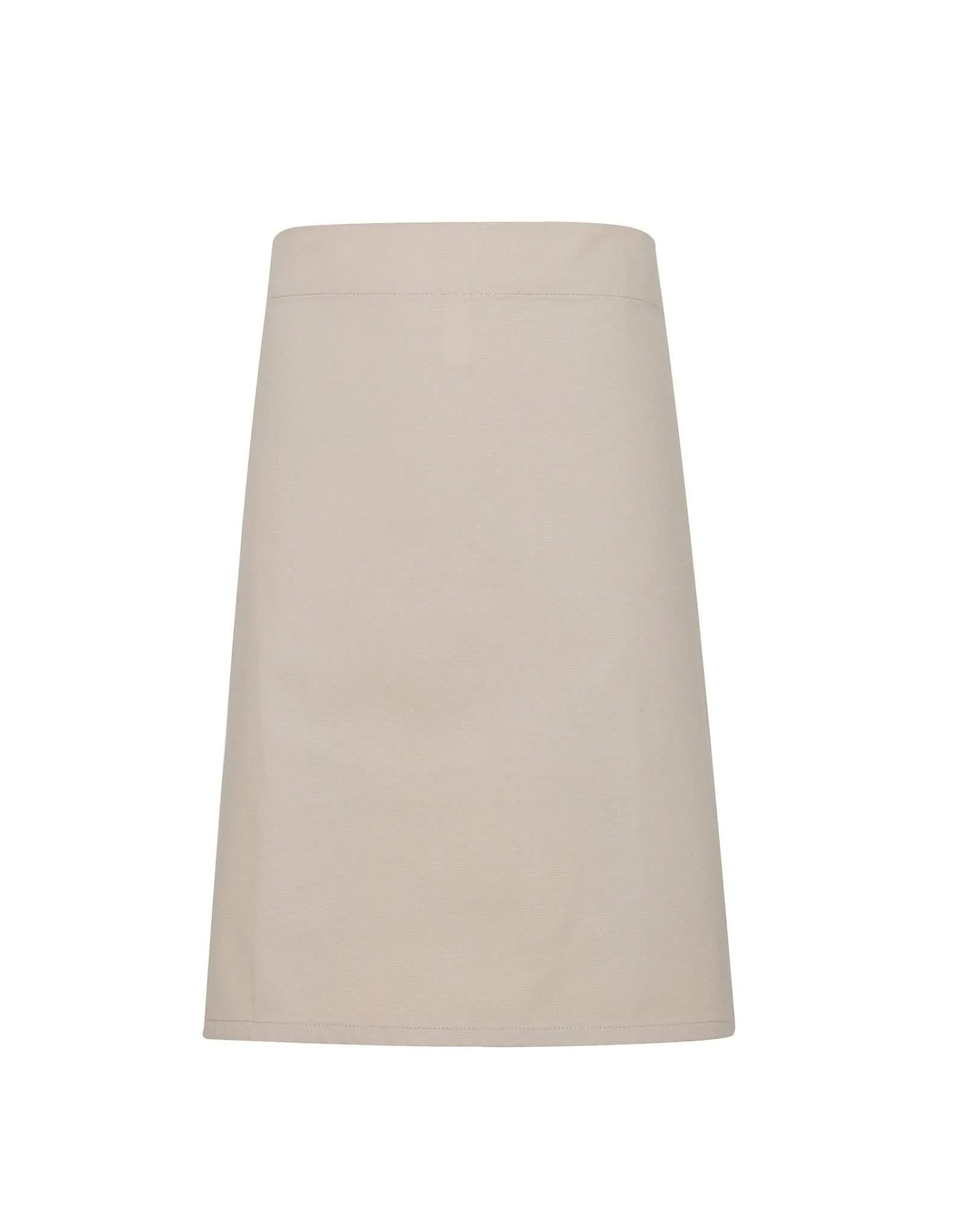 PR131 - Heavy Cotton Canvas Waist Apron