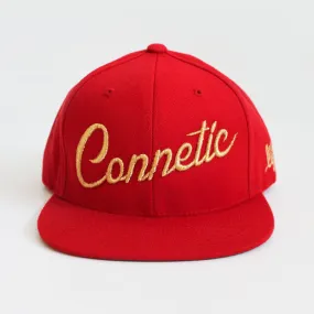 Script Snapback