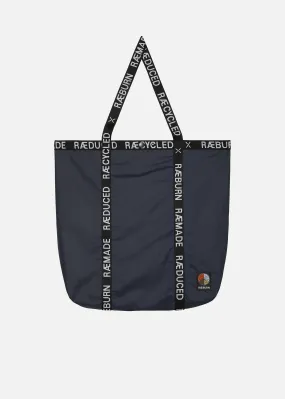 SI TOTE W/B NAVY