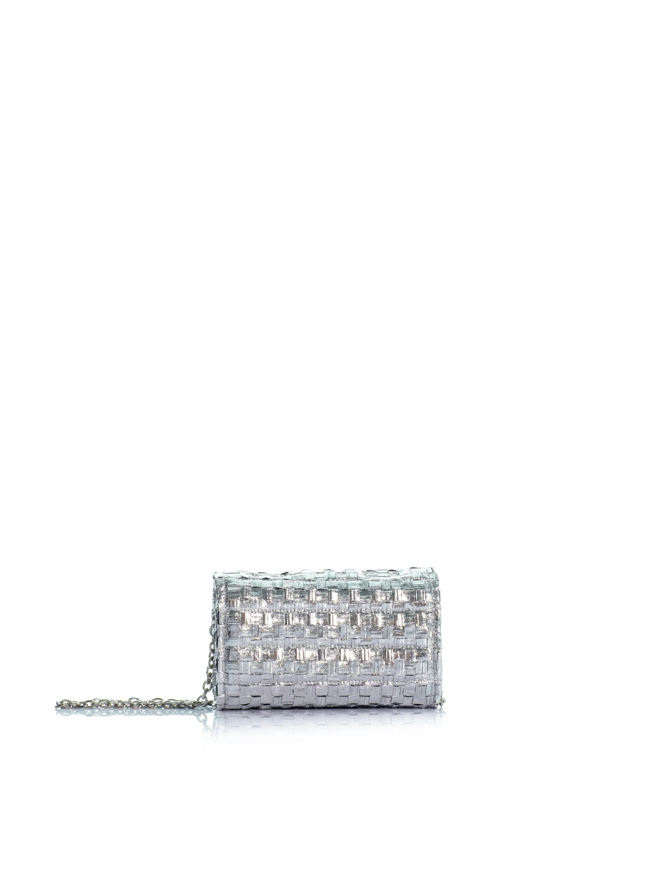 The Amalfi Clutch