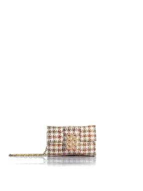 The Amalfi Clutch