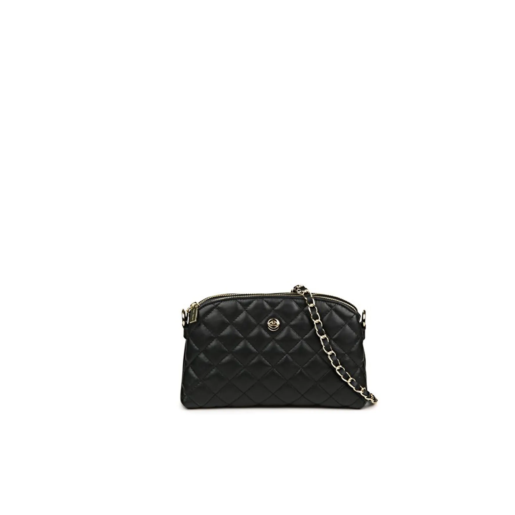 TREND HANDBAGS - 3830647