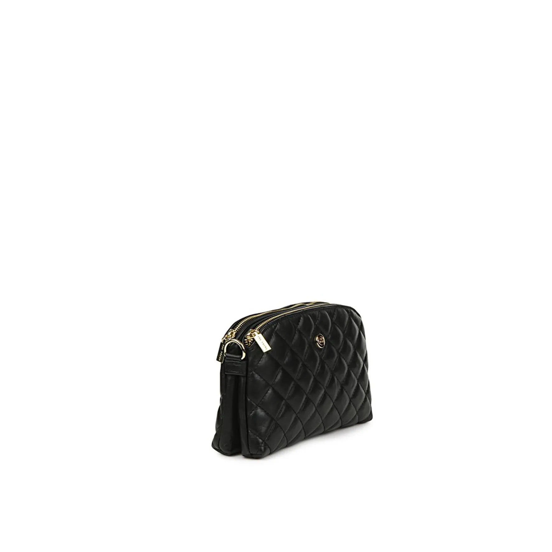 TREND HANDBAGS - 3830647