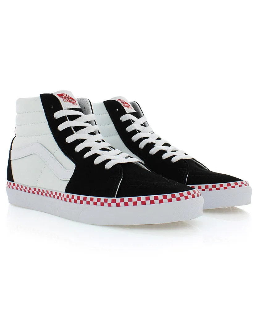 Vans SK8 Hi Van Doren