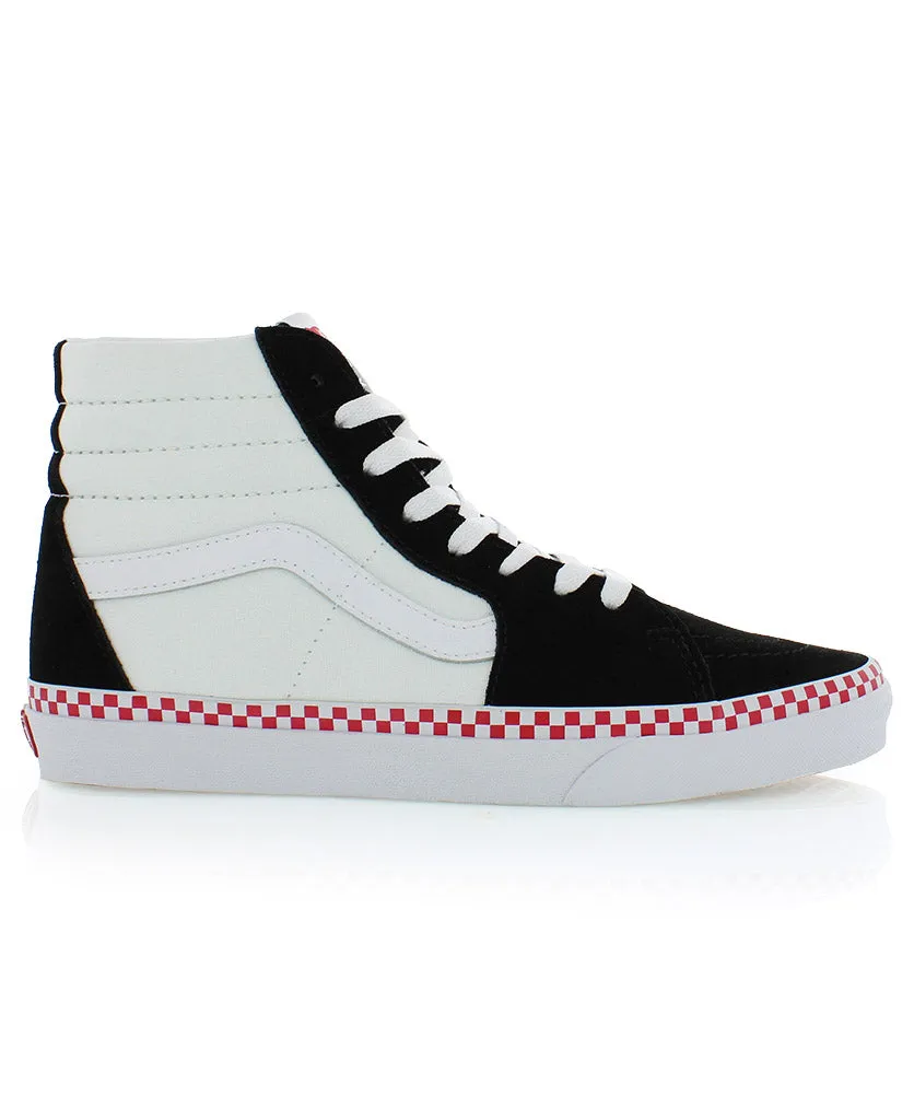 Vans SK8 Hi Van Doren