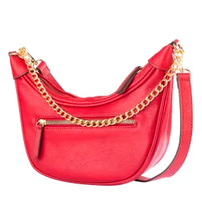 Women's Finley Crossbody